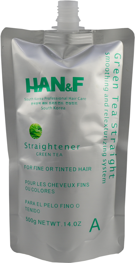 Spout Pouch For Chemical Packaging - Lotion Clipart (1600x1200), Png Download