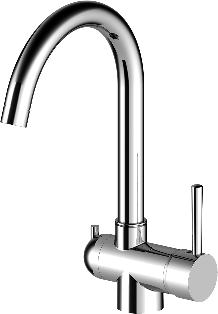 0190/pcc0 - Tap Clipart (1299x1299), Png Download
