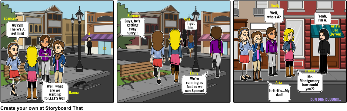 Toddler Clipart (1164x385), Png Download