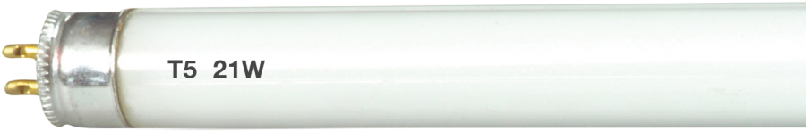 Cylinder Clipart (988x988), Png Download