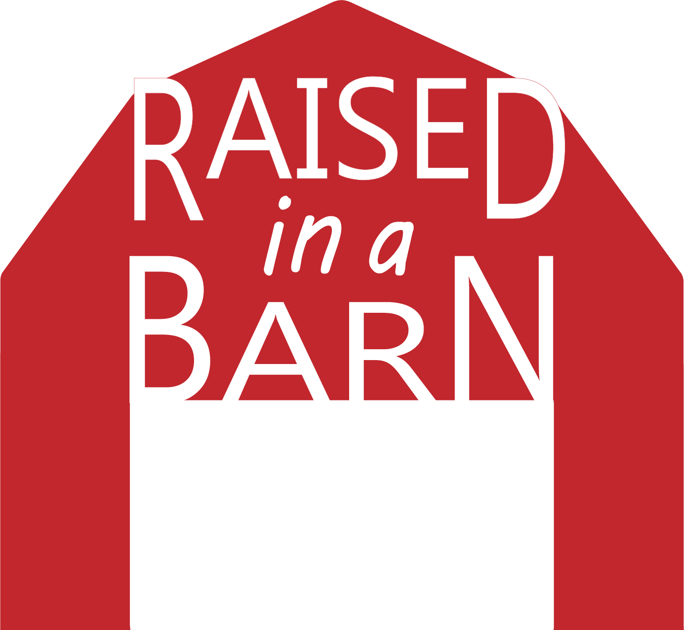 Ffa Clipart (1389x1279), Png Download