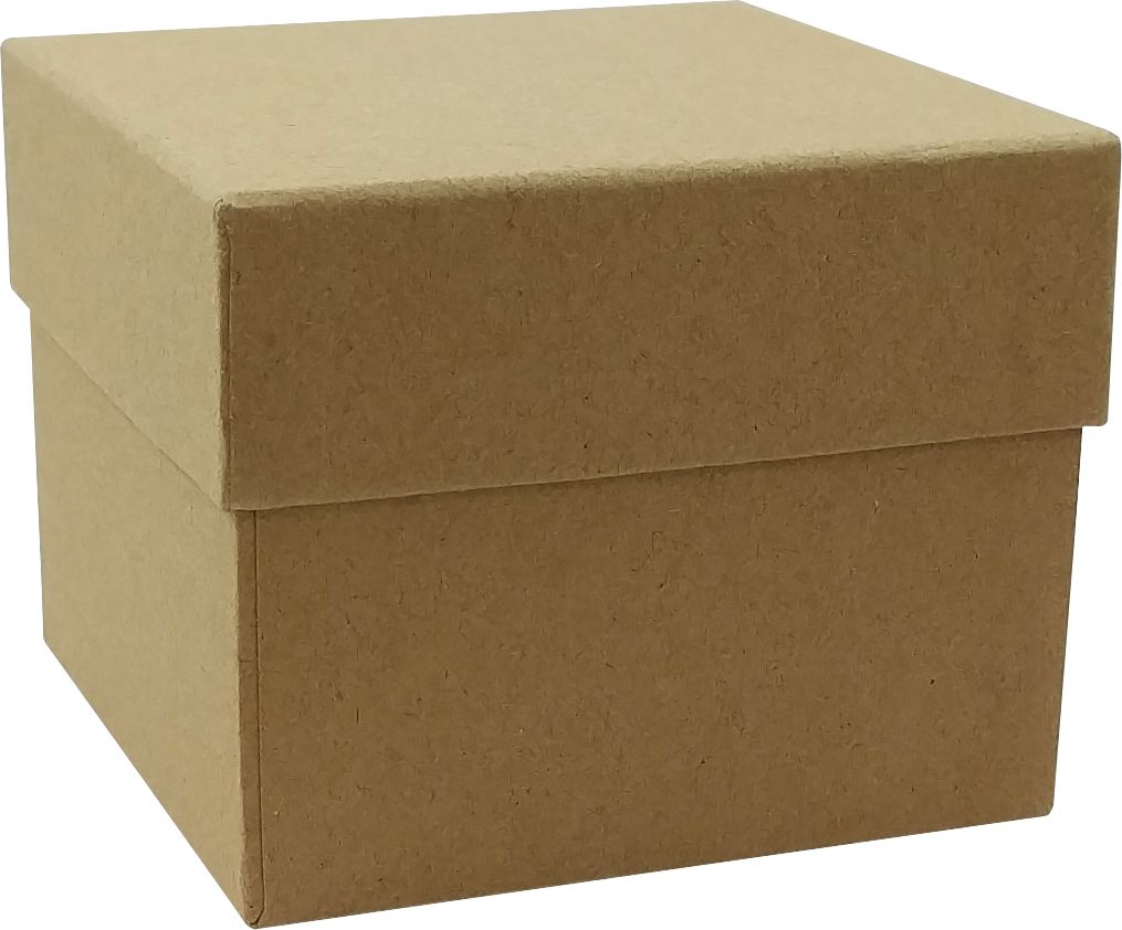 Box Clipart (1015x842), Png Download