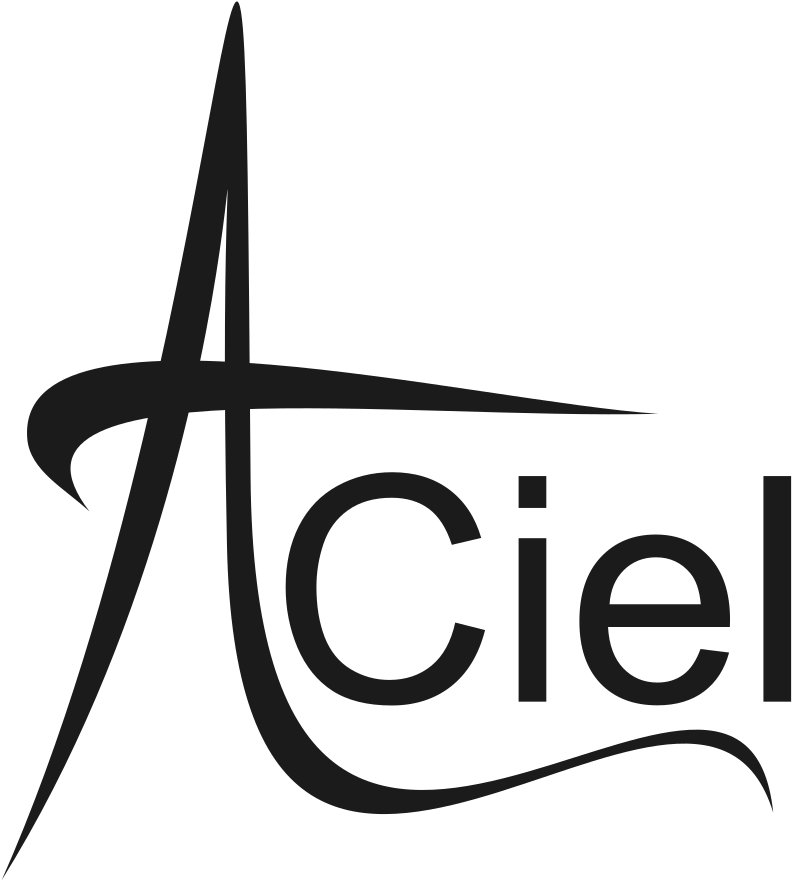 Logo Design By Mycee For This Project - Cierre La Puerta Por Favor Clipart (1201x1201), Png Download