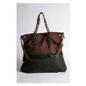 Tote Bag Clipart (1080x1080), Png Download