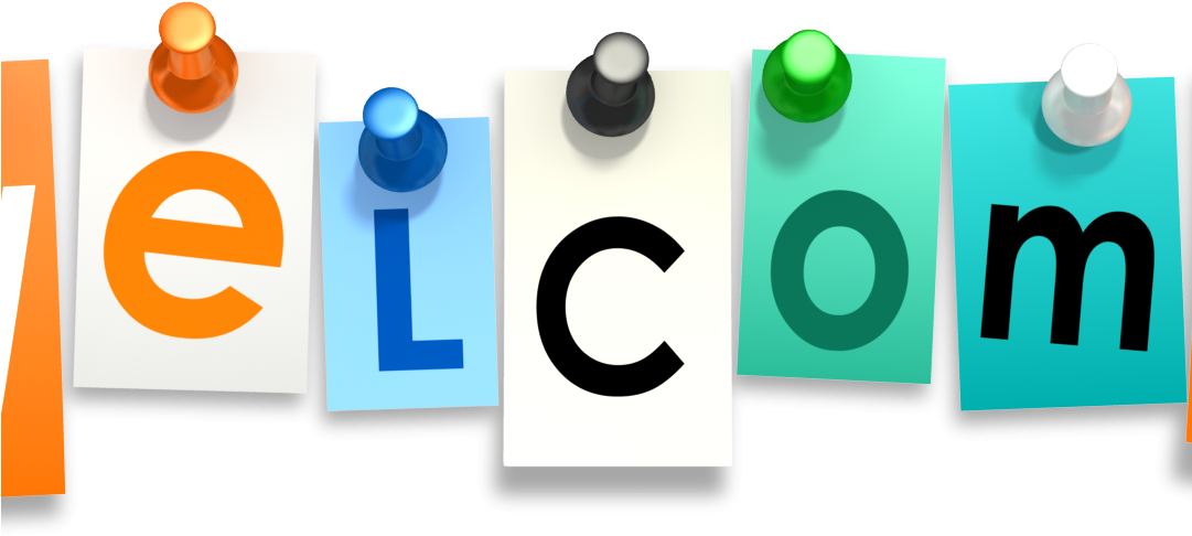 Onboarding New Employees - Welcome To Grade 8 Clipart (1080x575), Png Download