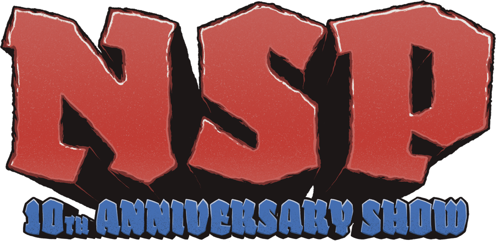 Graphic Design Clipart (970x474), Png Download