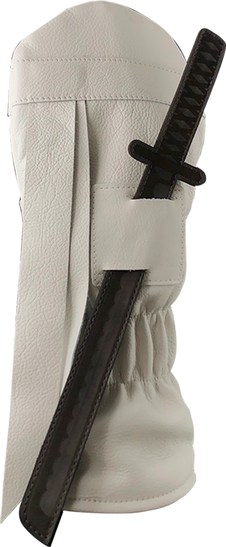 Bag Clipart (453x1094), Png Download