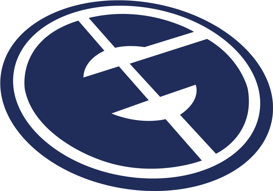 Evil Geniuses Logo Png Clipart (1000x1000), Png Download