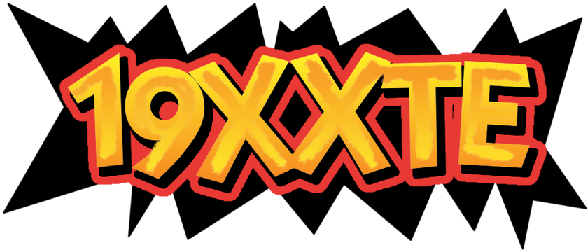 Smashwiki Β - Smash Bros 19xxte Clipart (872x385), Png Download