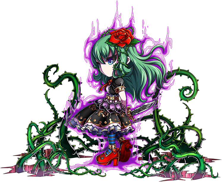 9th Skin, 4th Of The 6 Diciples 2 Left Yaaaay - Illustration Clipart (865x631), Png Download