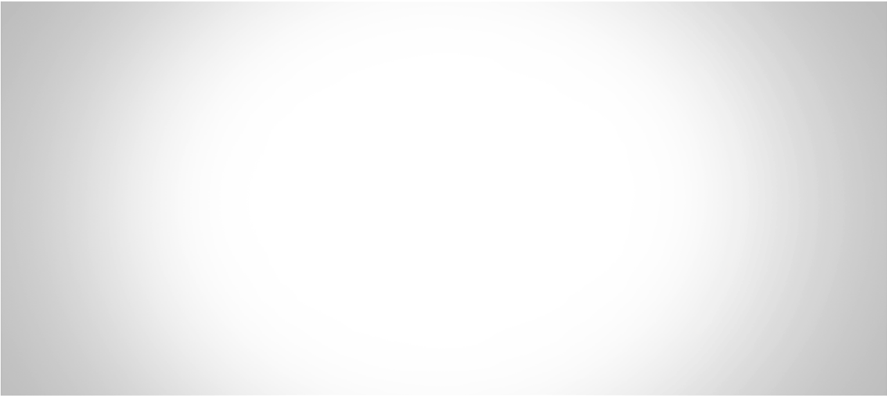 35 Et Le Masque De - Monochrome Clipart (1280x720), Png Download