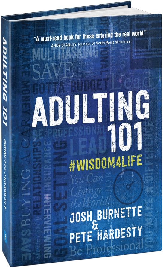 1 Reply 1 Retweet 13 Likes - Book Cover Clipart (675x1024), Png Download