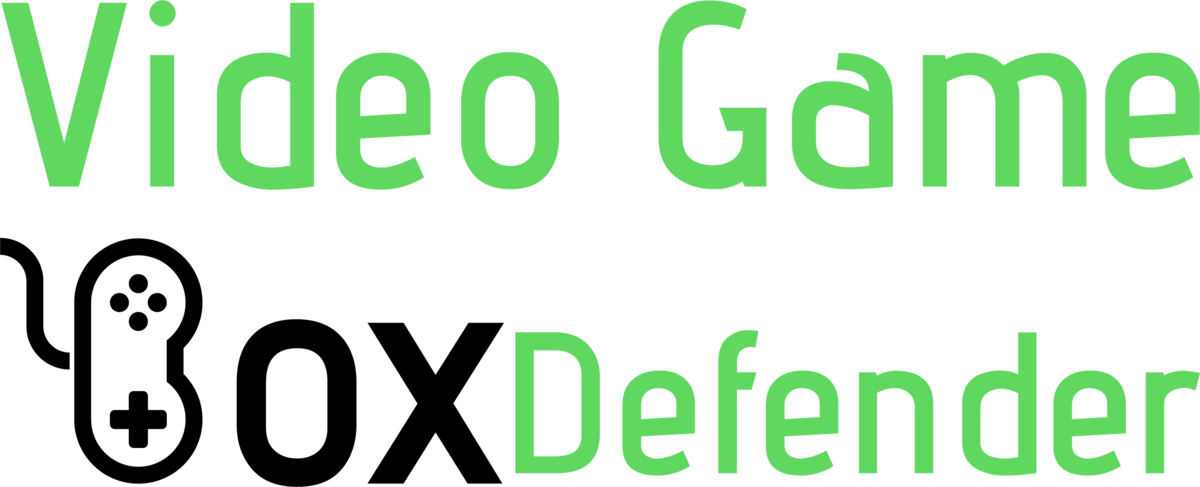 Parallel Clipart (1200x487), Png Download