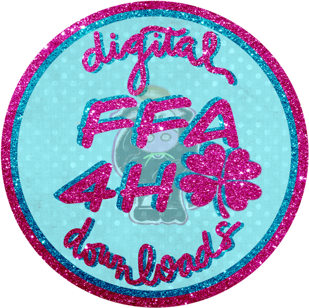 Circle Clipart (1200x1200), Png Download