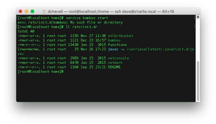 Diagnosis - Fing For Mac Clipart (725x427), Png Download