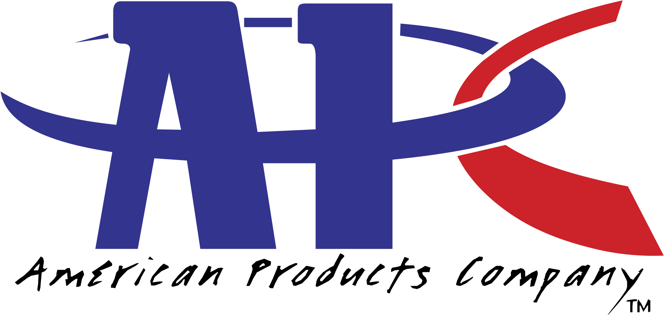 Apc Logo Png Transparent - American Products Company Logo Clipart (2400x2400), Png Download