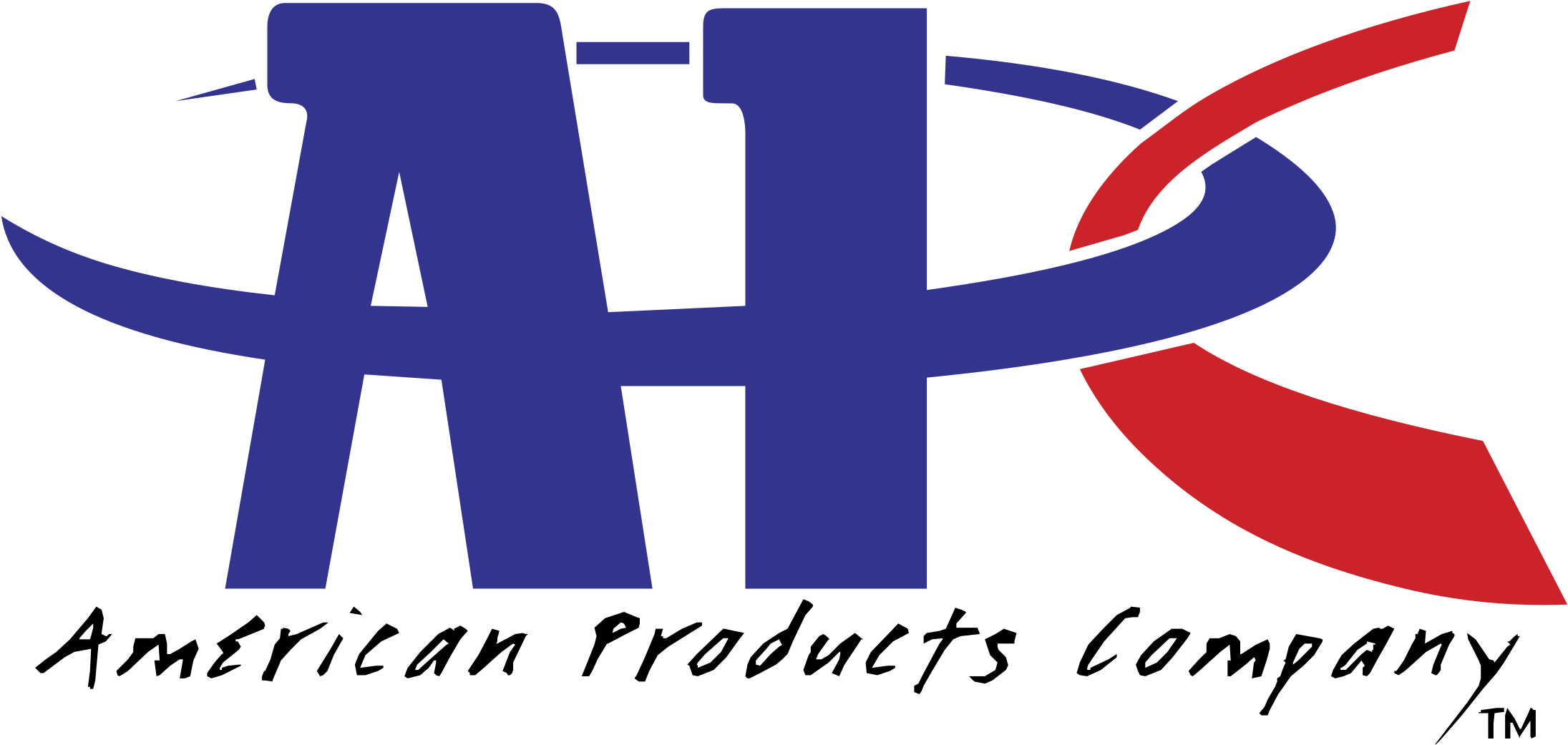 Apc Logo Png Transparent American Products Company Logo Clipart