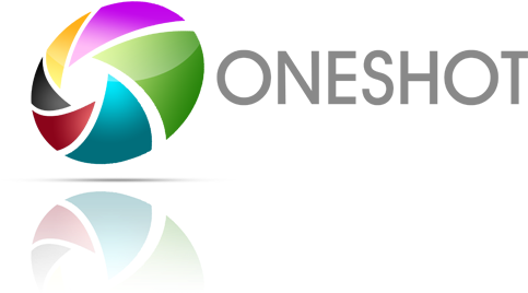 Princess Diaries By Meg Cabot Clipart (886x350), Png Download