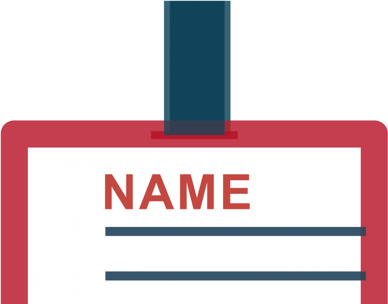 It Never Fails To Amaze How Something As Simple As - Sign Clipart (1200x801), Png Download