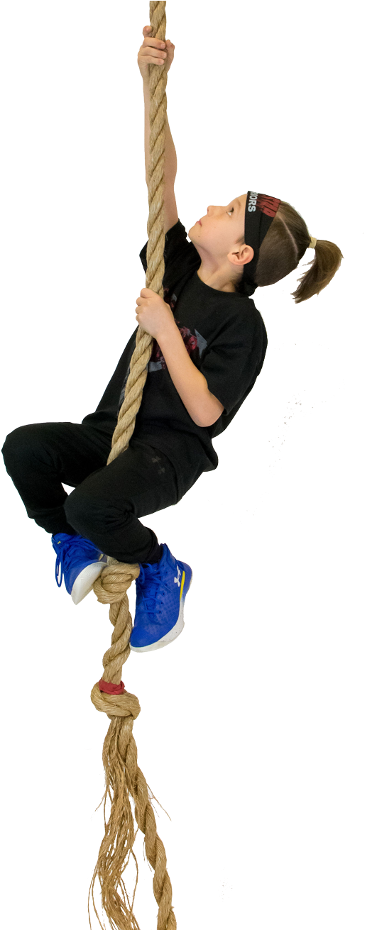 Acrobatics Clipart (600x1310), Png Download