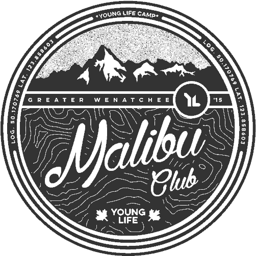 Blog - Label Clipart (939x833), Png Download