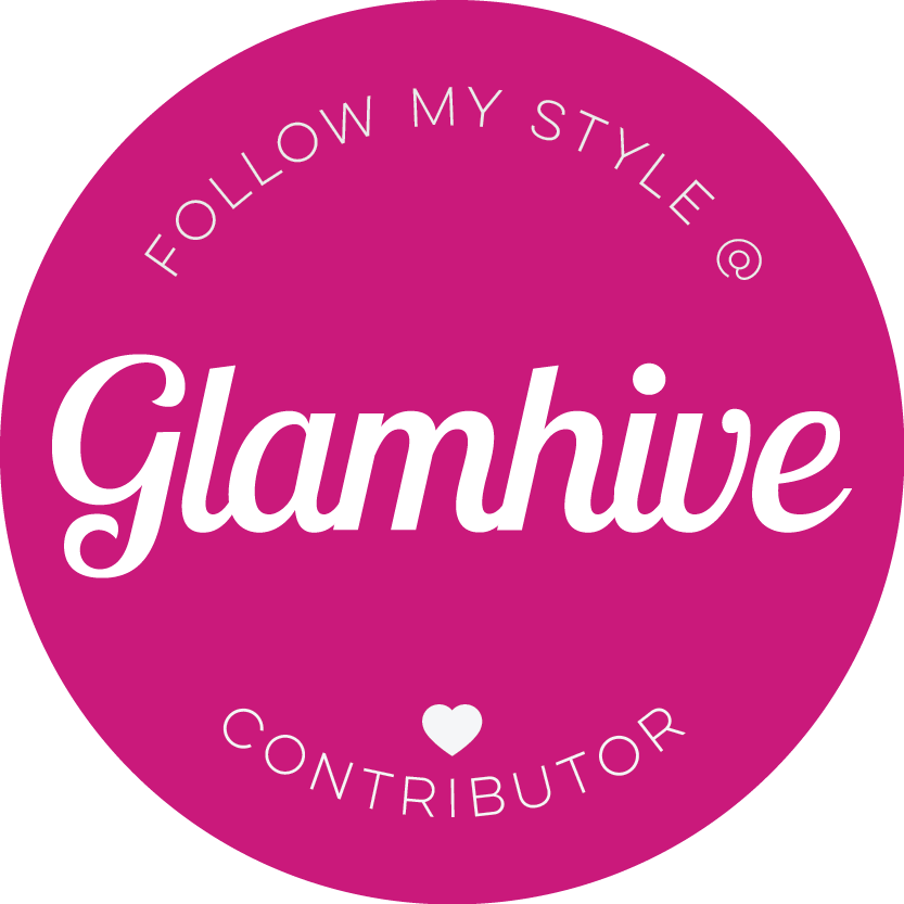 Load More Follow On Instagram - Portrait Of A Man Clipart (833x833), Png Download