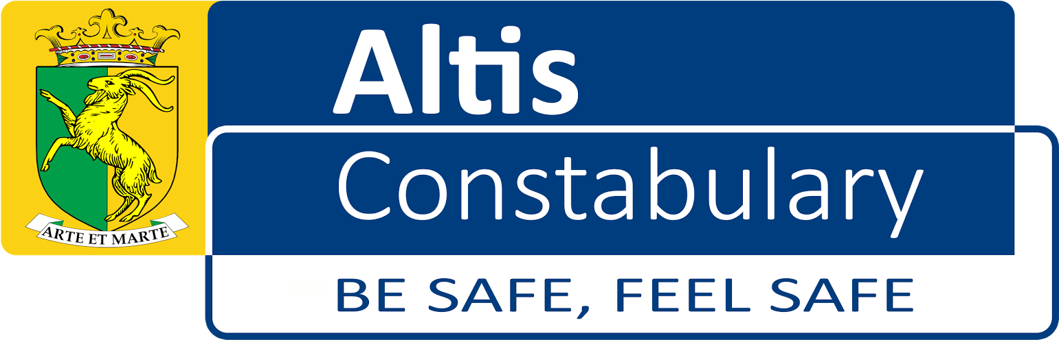 Phoenixlogo - Printing Clipart (1600x686), Png Download