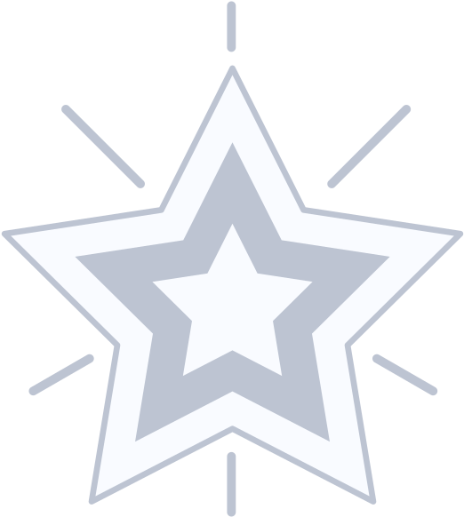 Media Coverage Gray - Color Switch Screens Game Clipart (667x667), Png Download