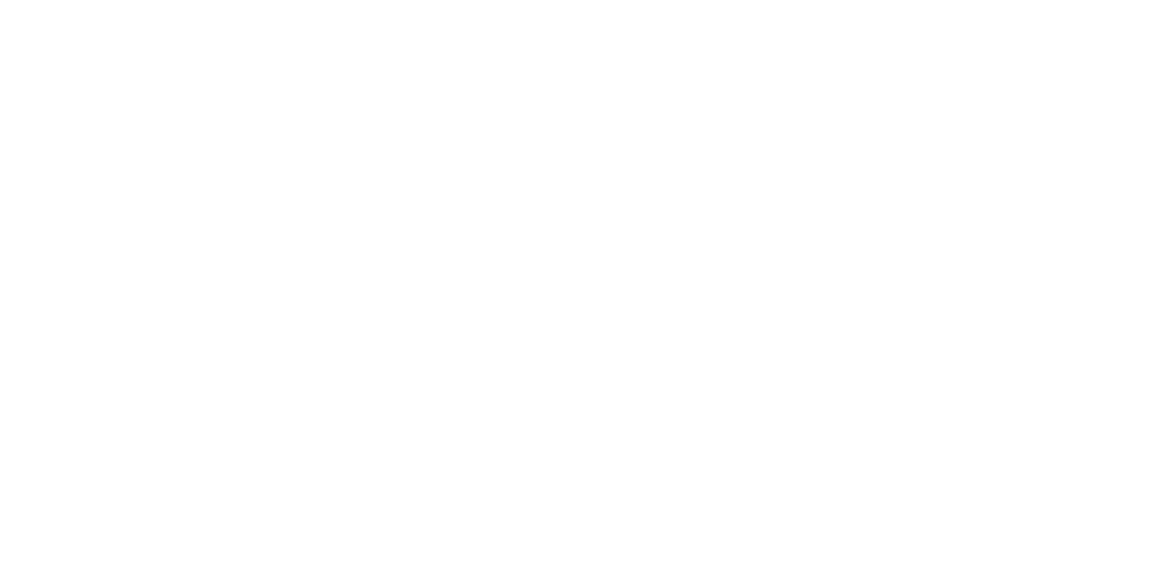 Apcaxecreatives2016 03 30t15 - University Of Minnesota Law School Clipart (1677x1685), Png Download