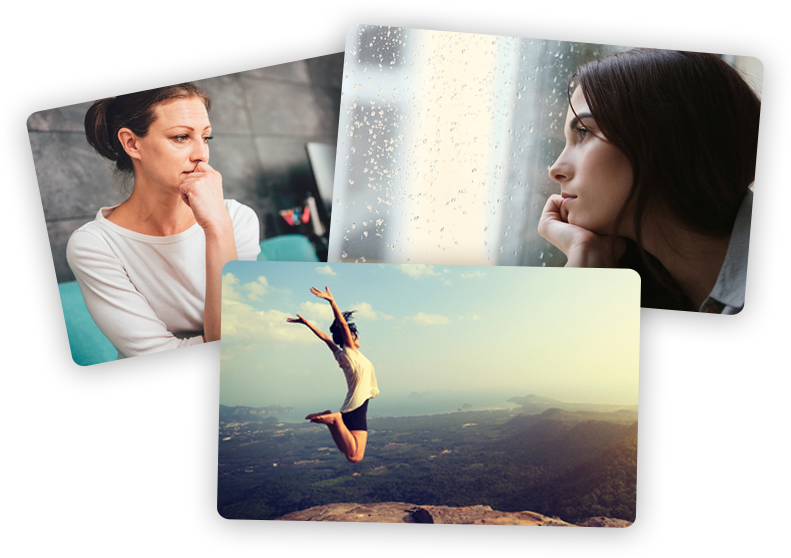 Free On Demand Training Video - Jumping Clipart (791x558), Png Download