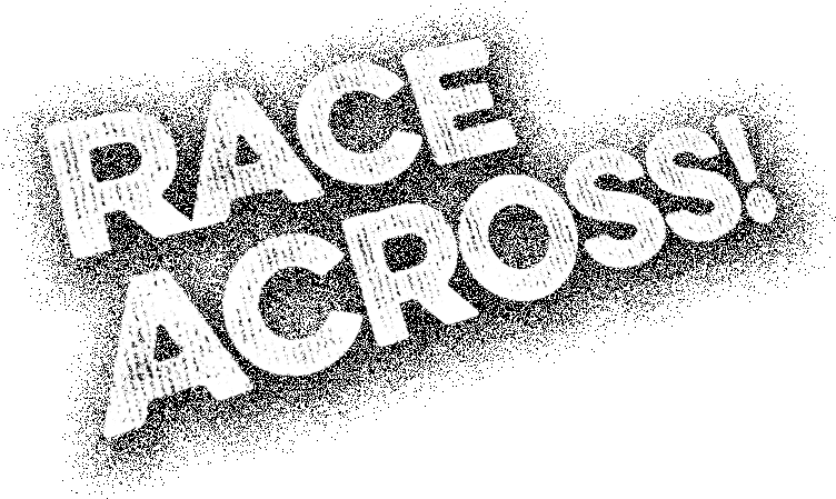 Come Zip The Falls And Gorge - Calligraphy Clipart (759x453), Png Download