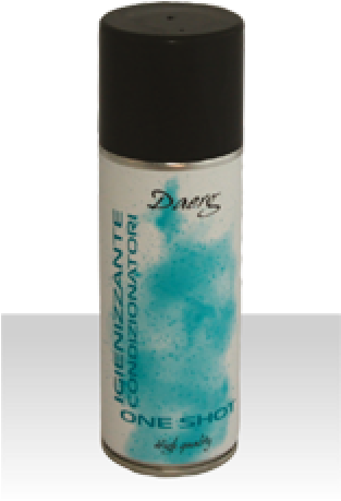 Perfume Clipart (792x500), Png Download