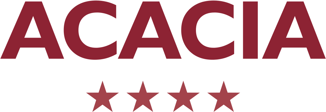 Logo - Cnice Clipart (1180x418), Png Download