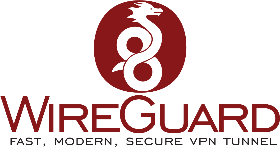 Openvpn Vs Wireguard Clipart (1200x630), Png Download