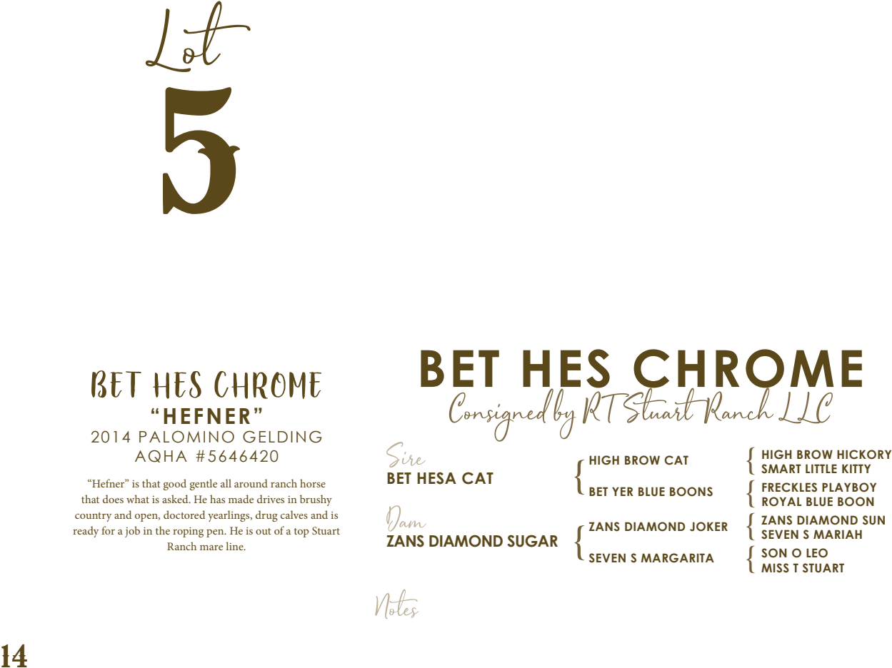 Page0016 1 - Advertise Here Clipart (1350x1043), Png Download