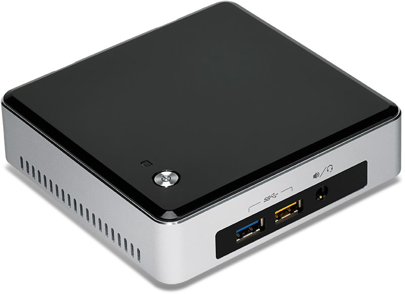 Having A Keyboard Option To Type With Is Almost A Must - Electronics Clipart (1000x620), Png Download