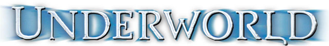 Graphics Clipart (1280x544), Png Download