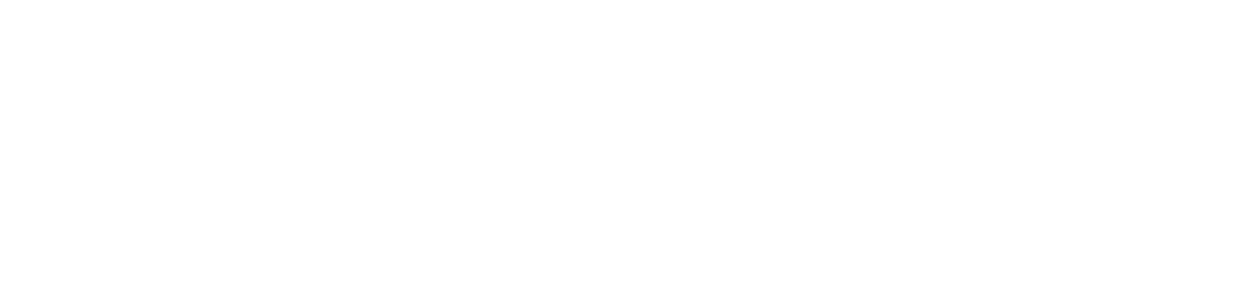 Malcolm Mackley - Wholesale Jewellery India Cash On Delivery Clipart (1943x581), Png Download