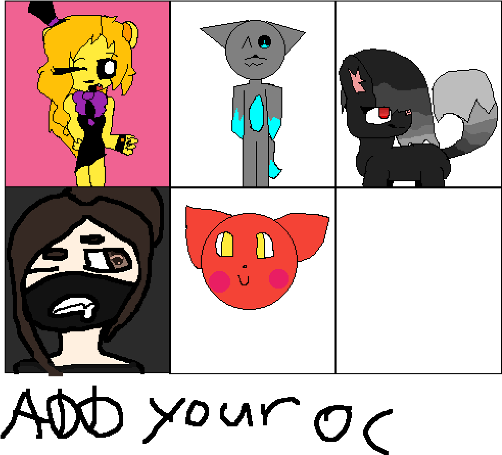 Rawr , Png Download - Cartoon Clipart (983x891), Png Download