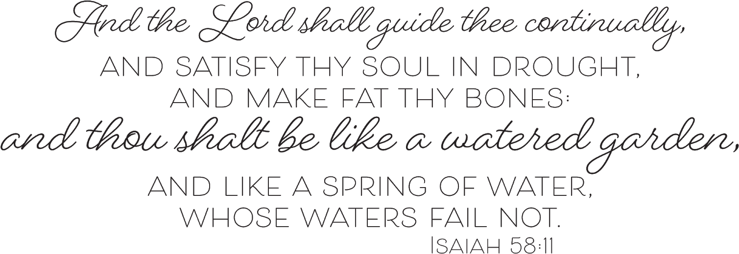 Here Is This Week's Word Art - Calligraphy Clipart (1600x629), Png Download