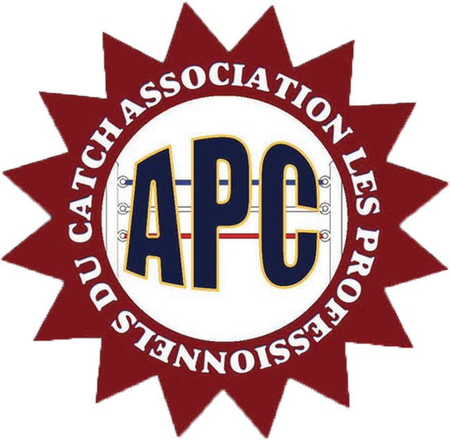 Wild Bean Cafe Logo Clipart (695x669), Png Download