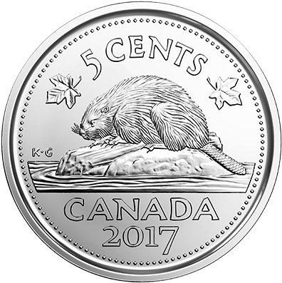 Iota Coin Release Date Of Birthday - Silver Clipart (570x570), Png Download