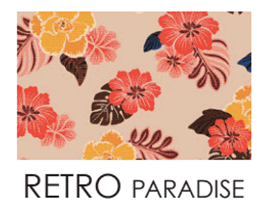 Acacia Munich Top - Poppy Clipart (552x827), Png Download