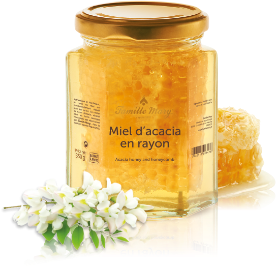 700 X 700 3 - Miel D Acacia Clipart (700x700), Png Download