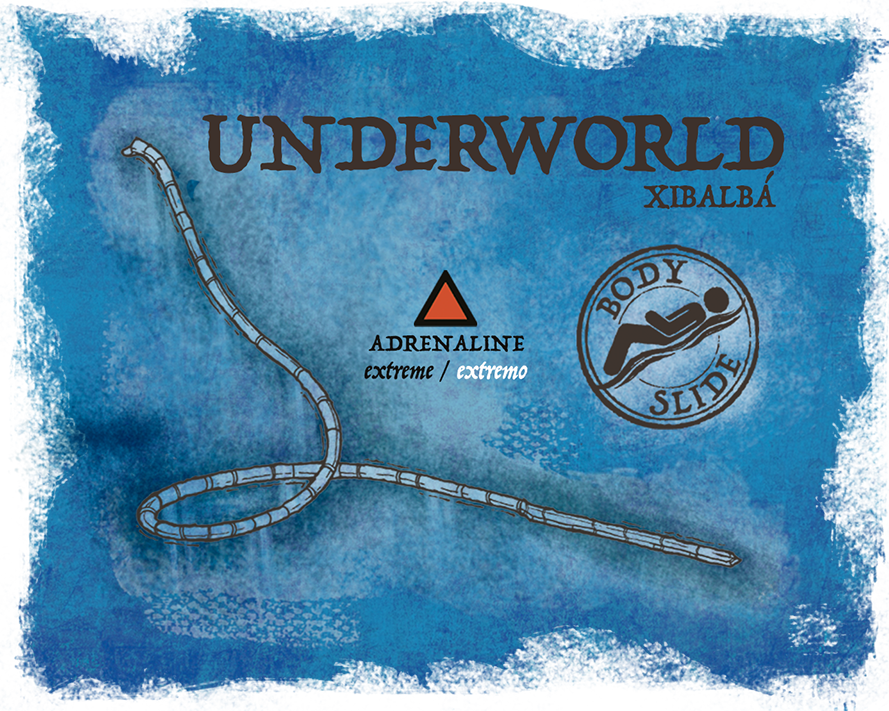 Chaac, Lord Of The Storm - Fish Clipart (889x711), Png Download