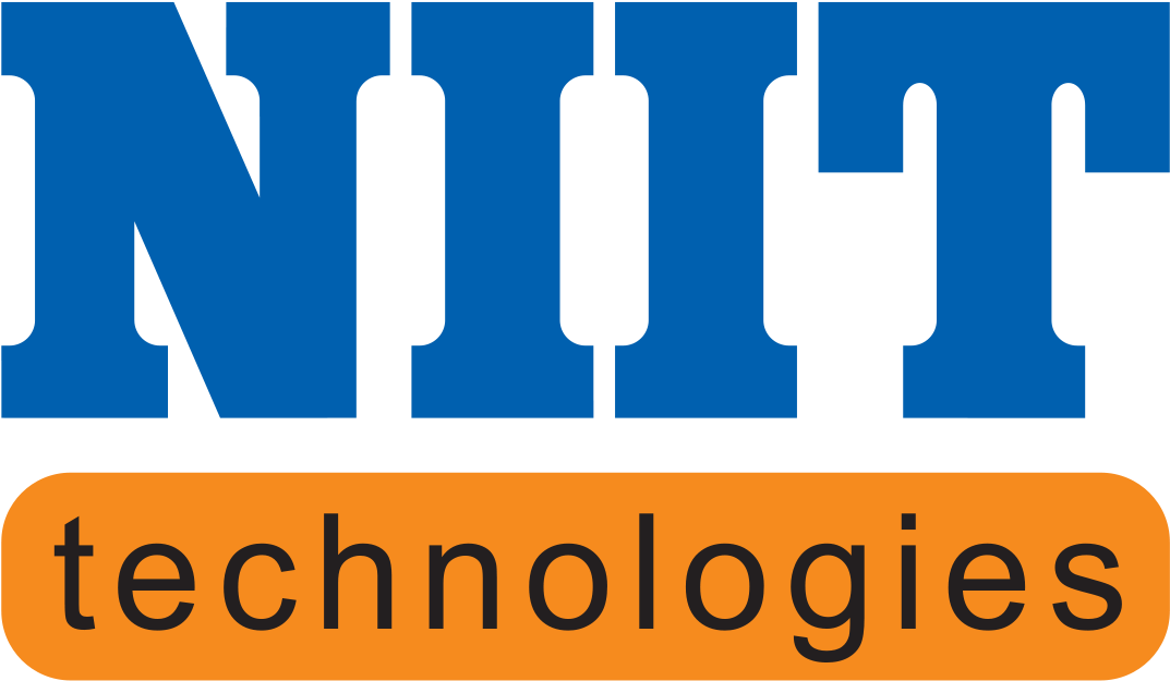 Niit Technologies, R3 Partner To Build Blockchain Solutions Niit