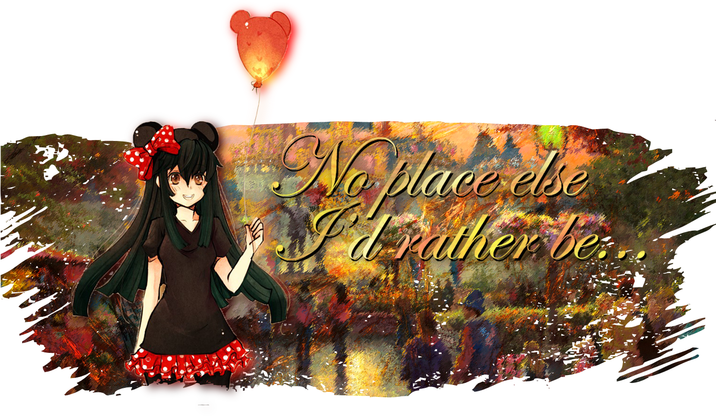 Rawr, First Glog~ - Illustration Clipart (1452x896), Png Download