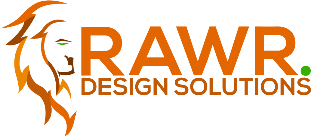 Design Clipart (1280x1024), Png Download