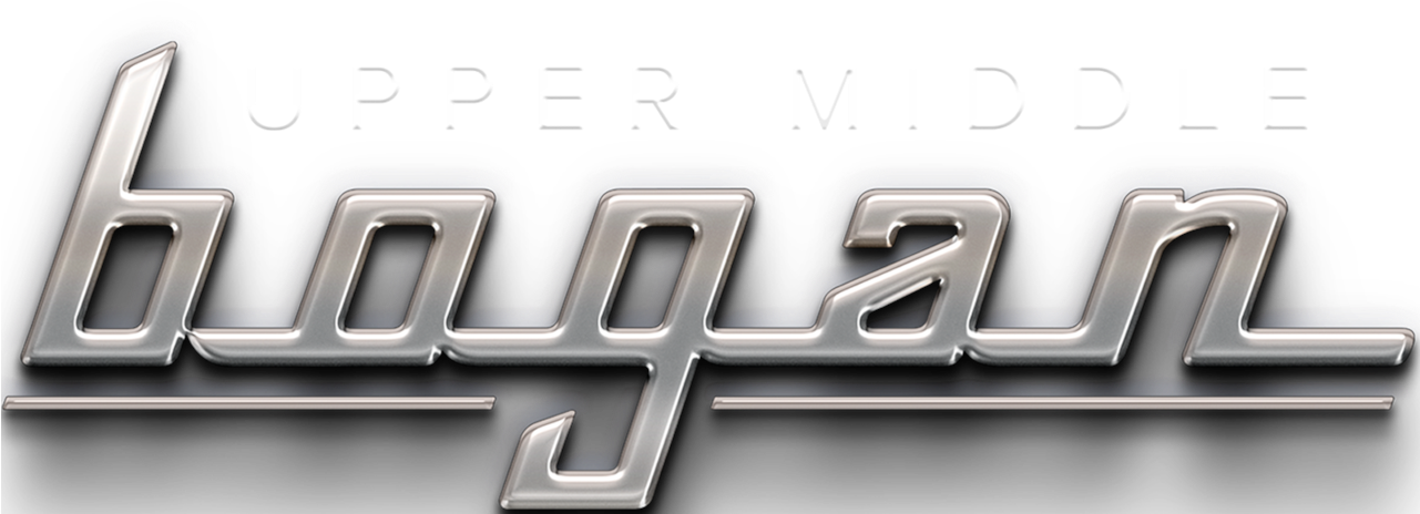 Upper Middle Bogan - Corvette Stingray Clipart (1280x544), Png Download