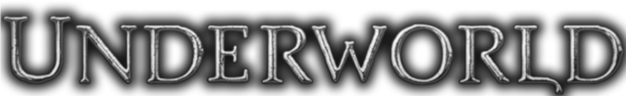 Poster Clipart (1280x544), Png Download